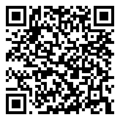 AuthPoint – Apple App Store QR