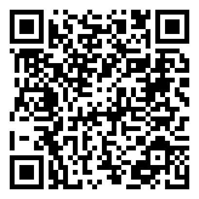 AuthPoint – Google Play QR