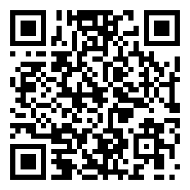 HCMToGo – Apple App Store QR