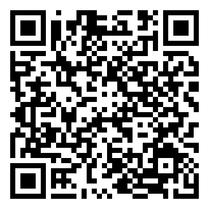 HCMToGo – Google Play QR